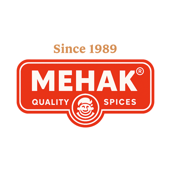 Mehak Masala